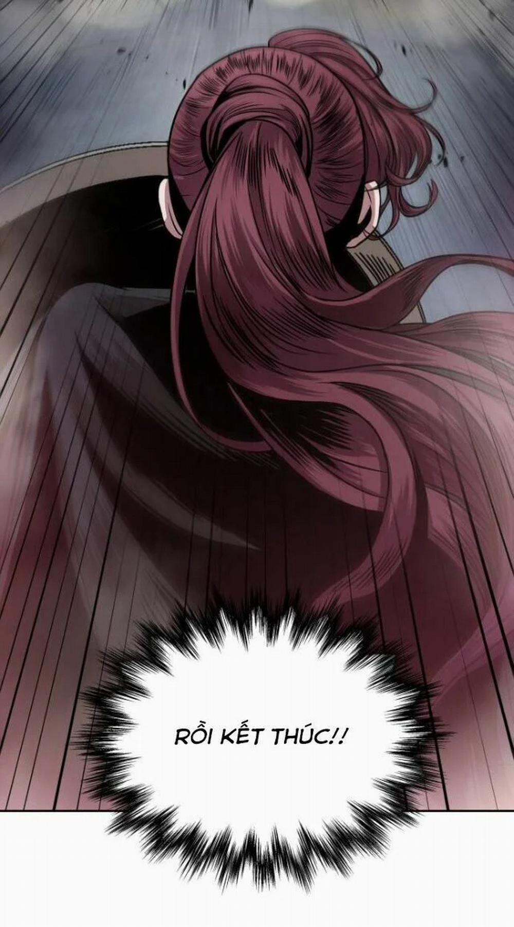 Ngã Lão Ma Thần 26 trang 7