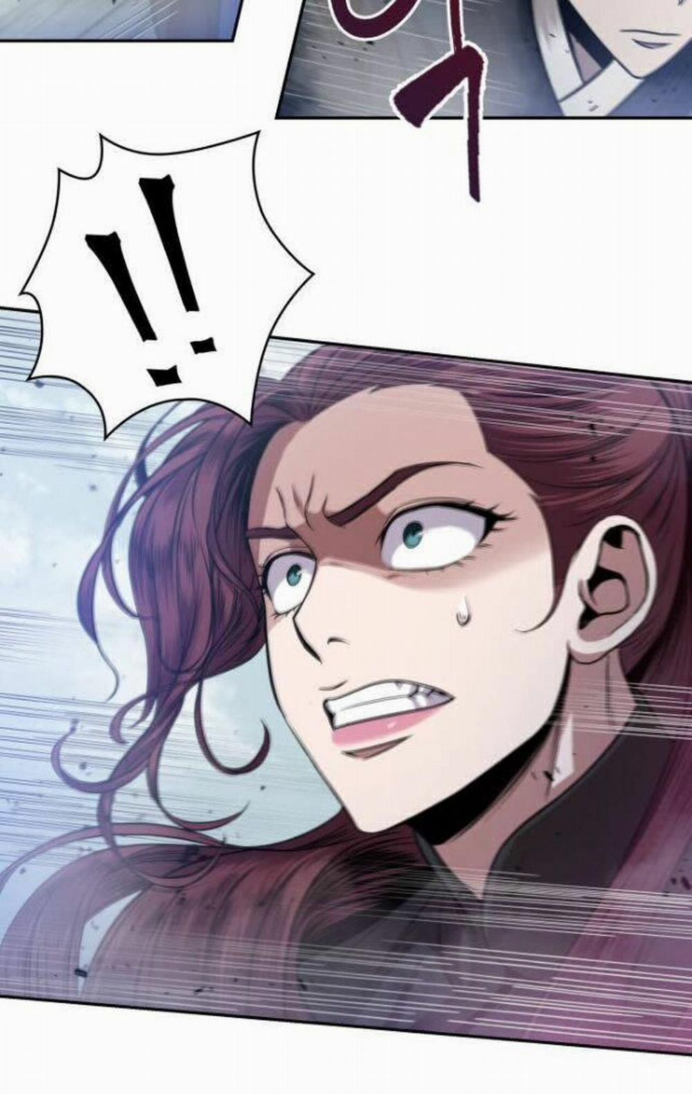 Ngã Lão Ma Thần 26 trang 9