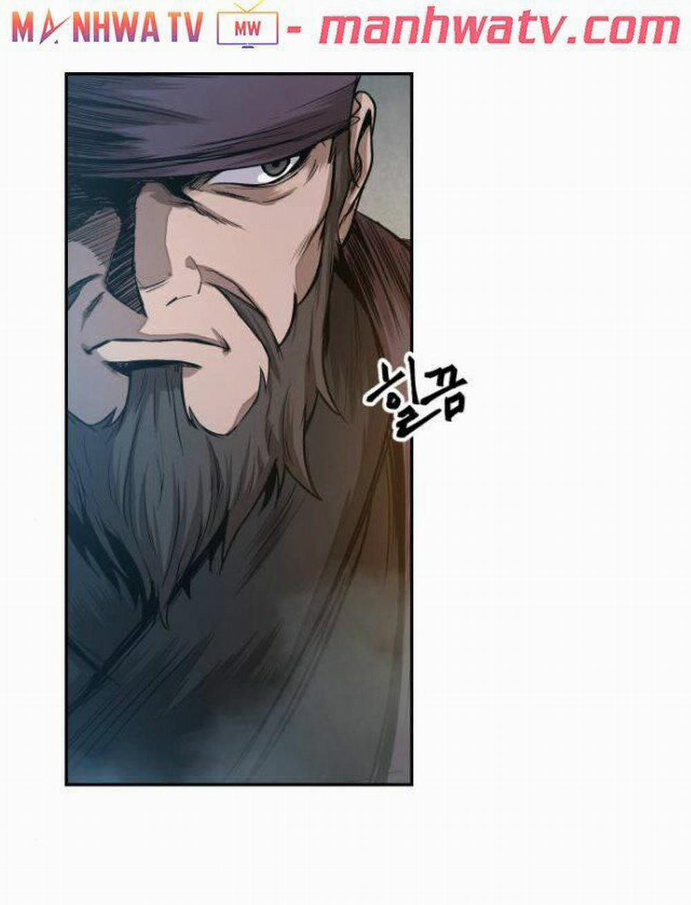 Ngã Lão Ma Thần 27 trang 52