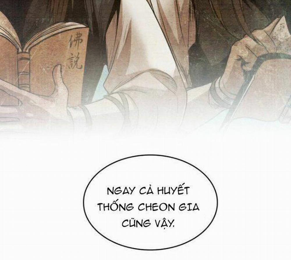 Ngã Lão Ma Thần 27 trang 61