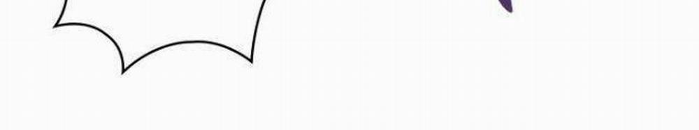 Ngã Lão Ma Thần 27 trang 7