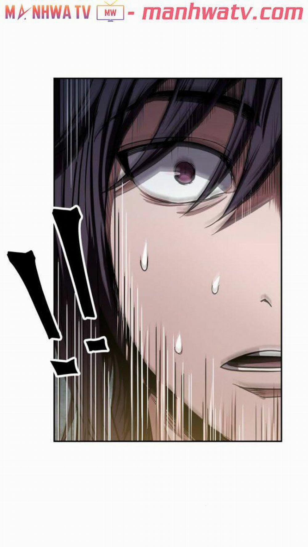 Ngã Lão Ma Thần 27 trang 76