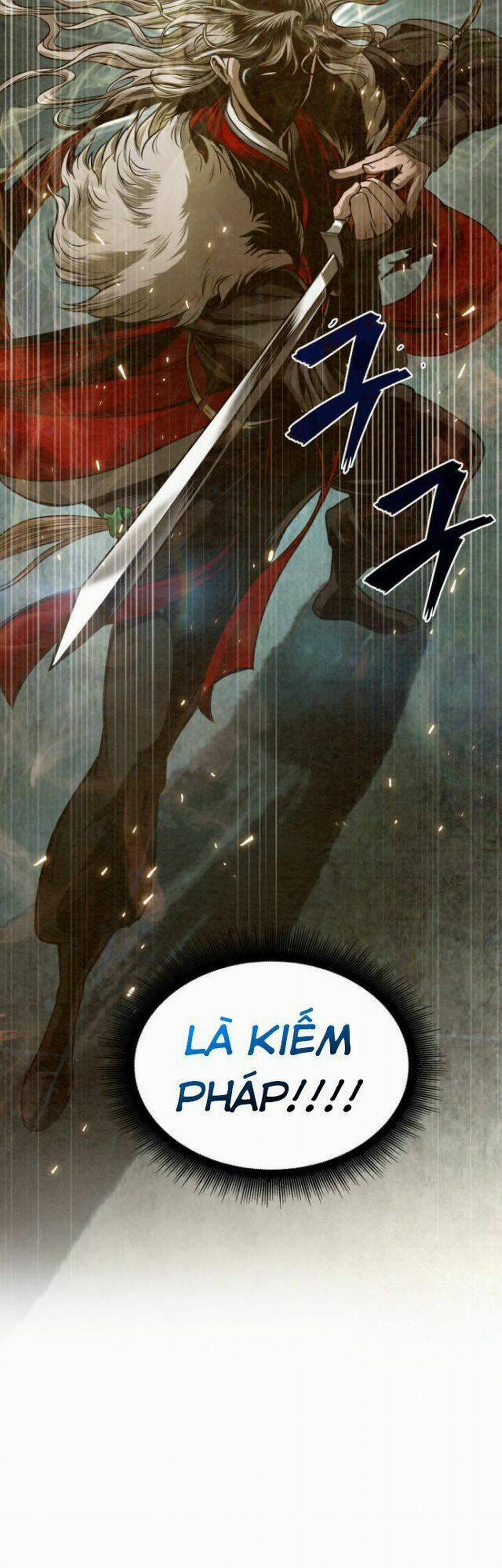 Ngã Lão Ma Thần 27 trang 79