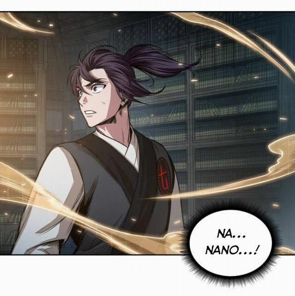 Ngã Lão Ma Thần 28 trang 26