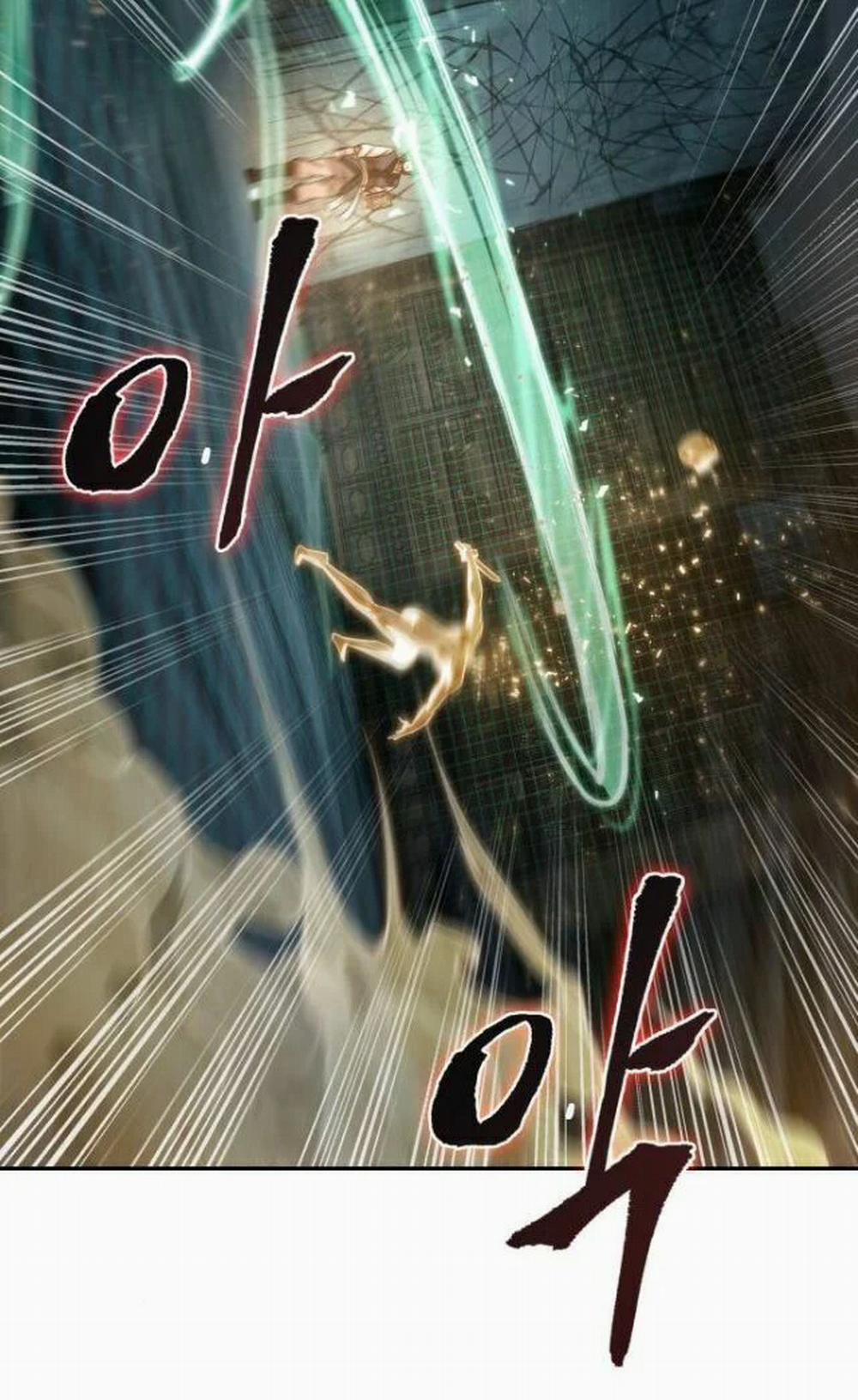 Ngã Lão Ma Thần 28 trang 47