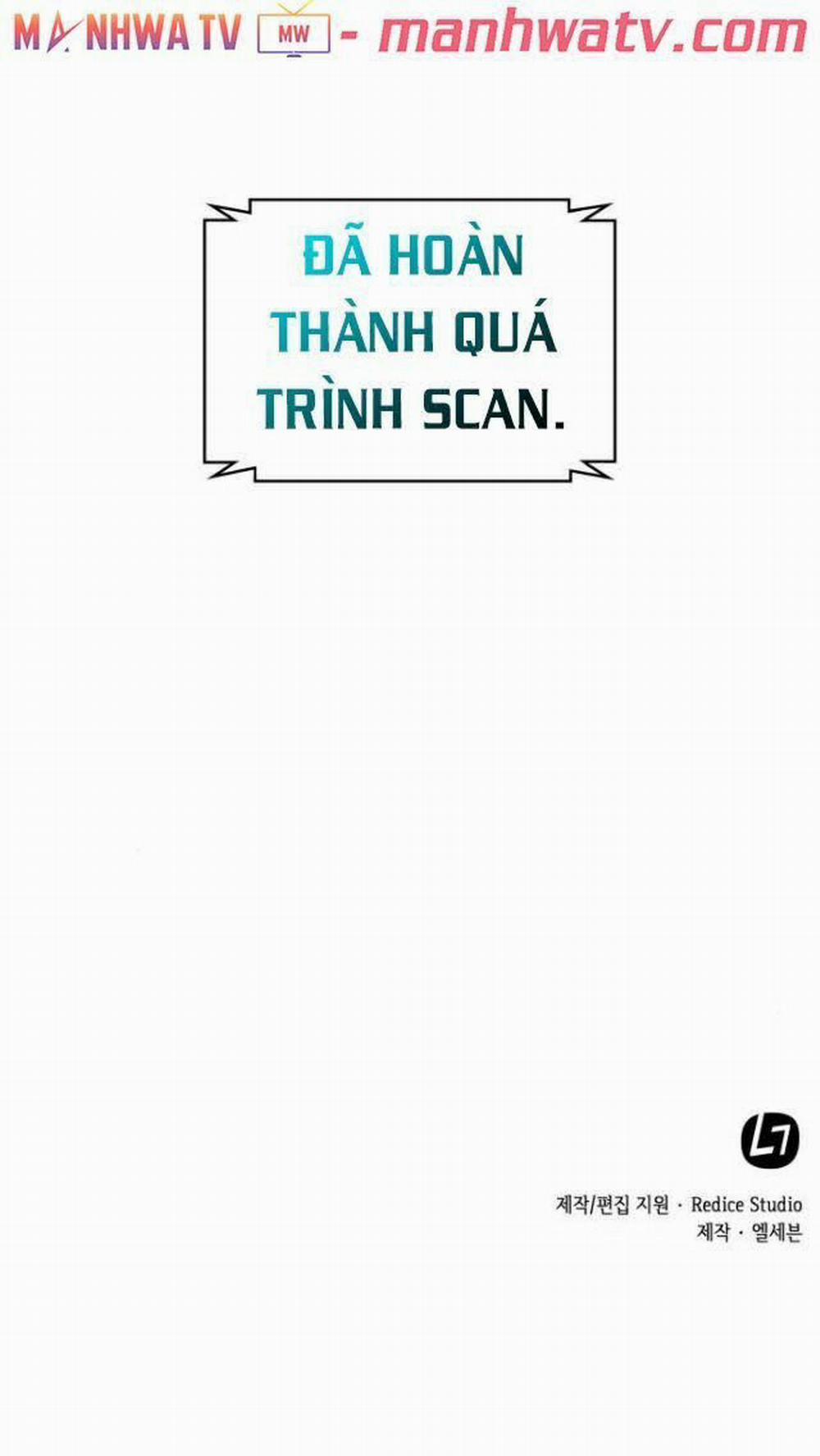 Ngã Lão Ma Thần 28 trang 70