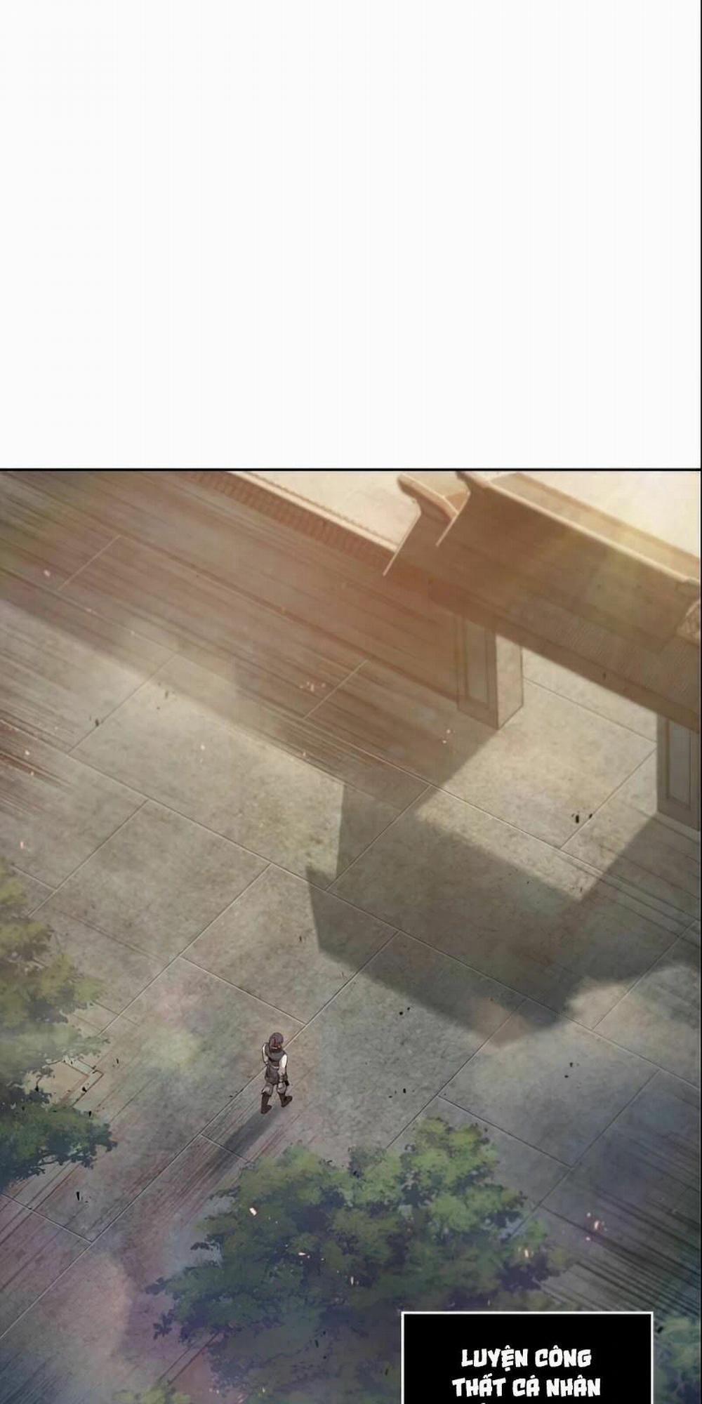 Ngã Lão Ma Thần 29 trang 23