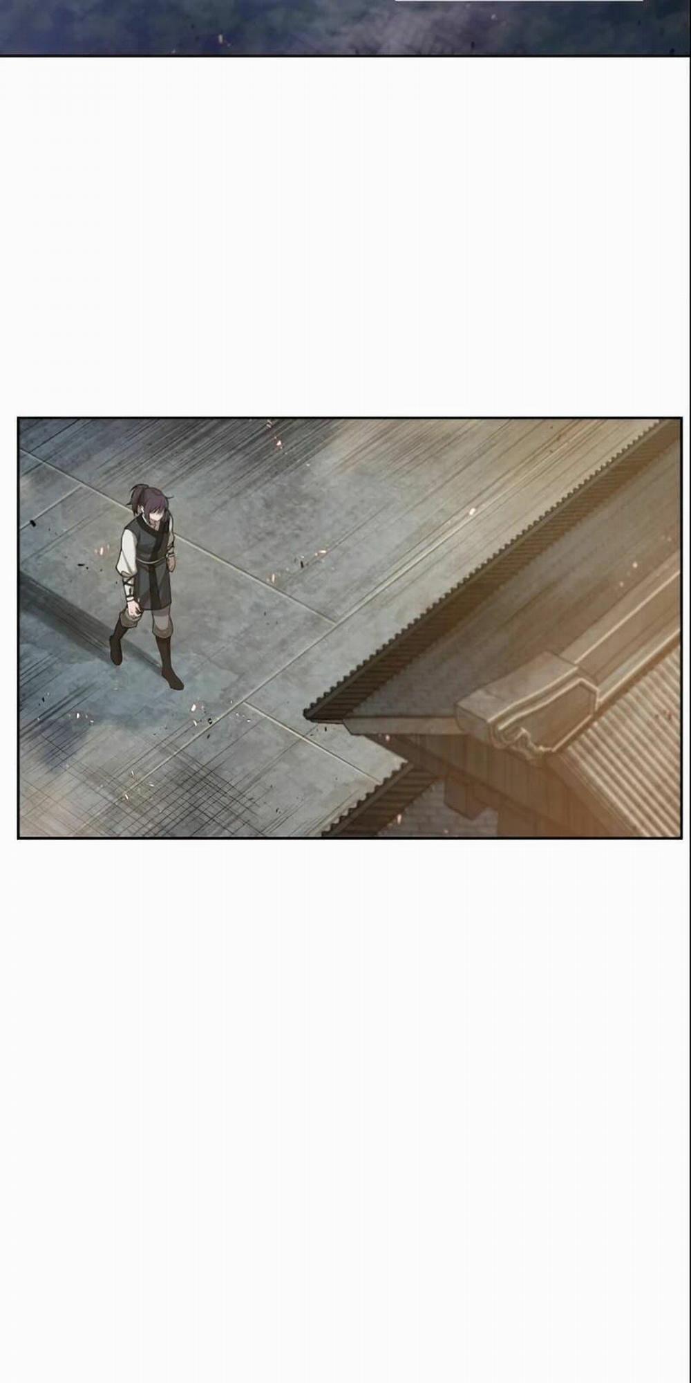 Ngã Lão Ma Thần 29 trang 25