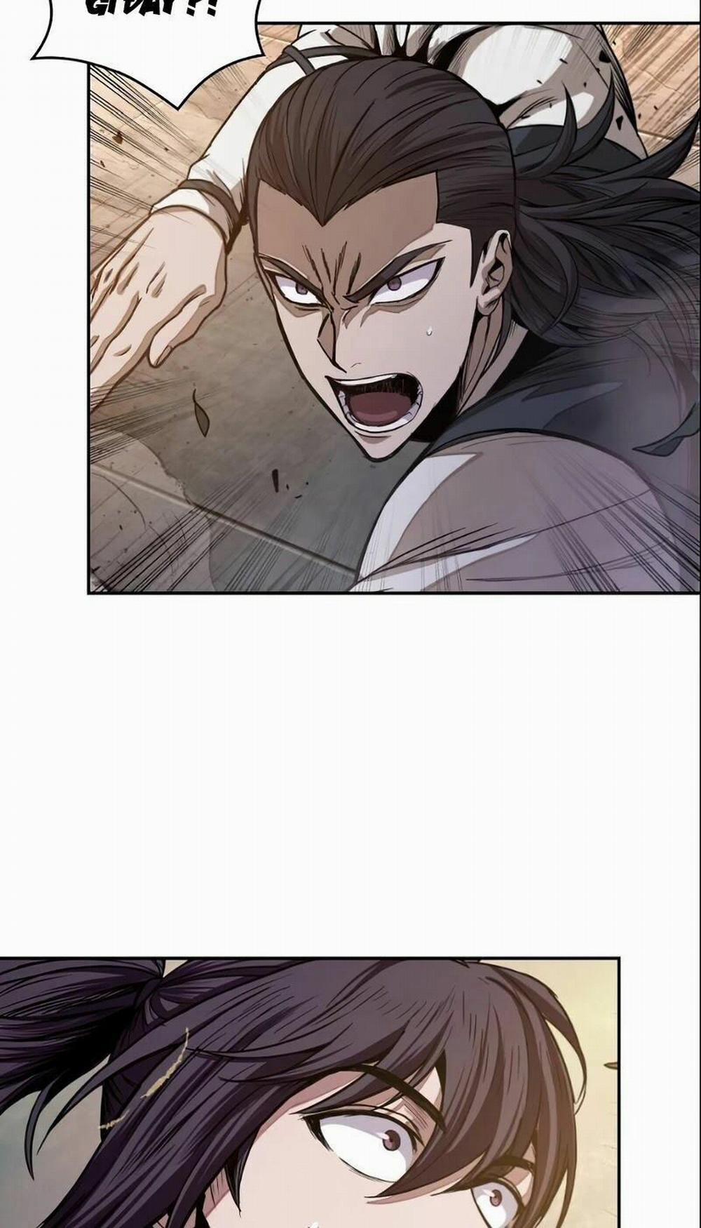 Ngã Lão Ma Thần 29 trang 44