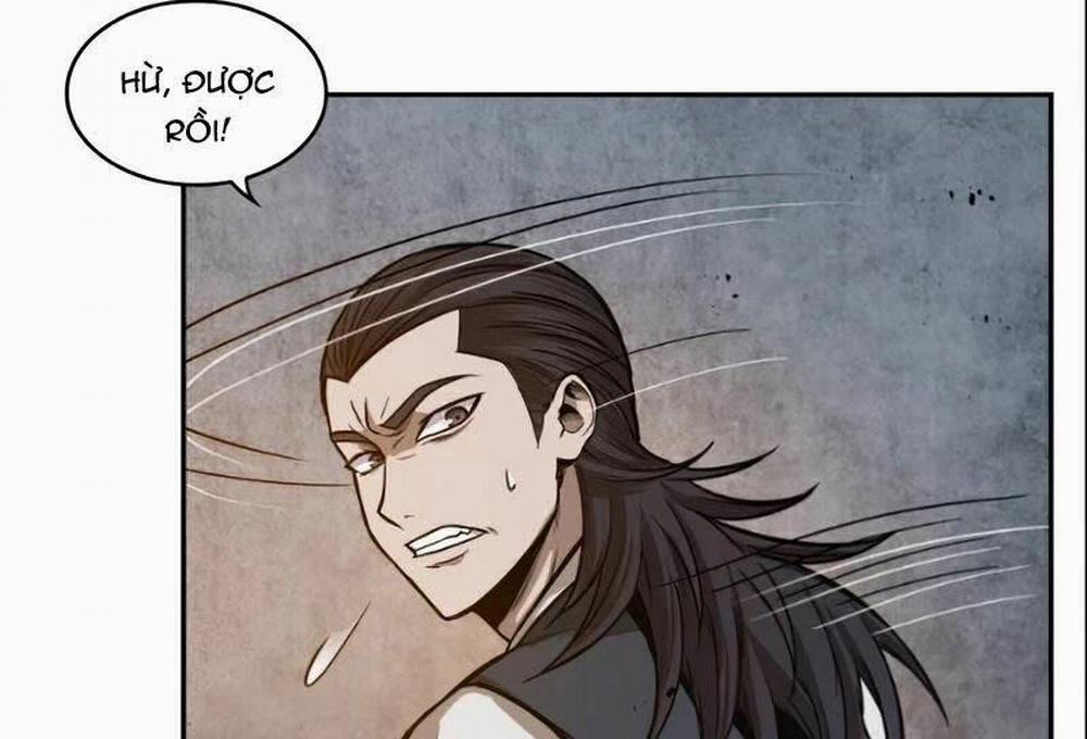 Ngã Lão Ma Thần 29 trang 68