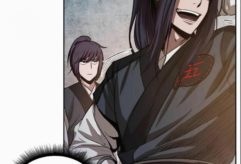 Ngã Lão Ma Thần 29 trang 70