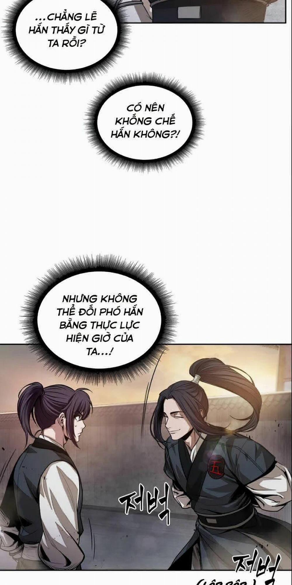 Ngã Lão Ma Thần 29 trang 71