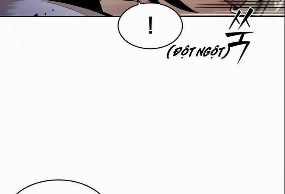 Ngã Lão Ma Thần 29 trang 74