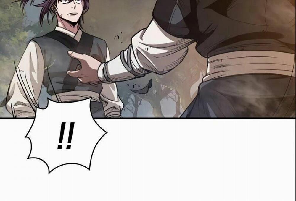 Ngã Lão Ma Thần 29 trang 76