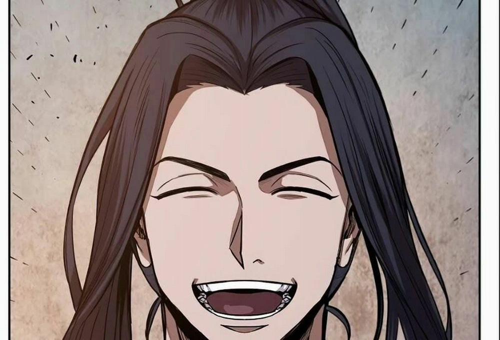 Ngã Lão Ma Thần 29 trang 78