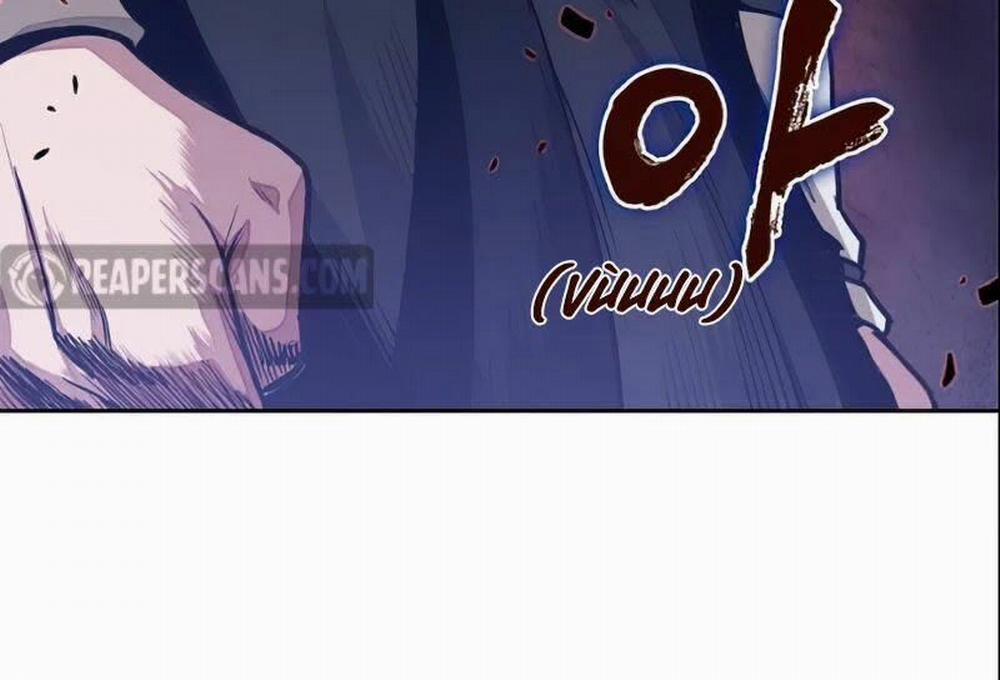 Ngã Lão Ma Thần 29 trang 82