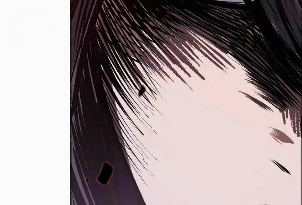 Ngã Lão Ma Thần 29 trang 84