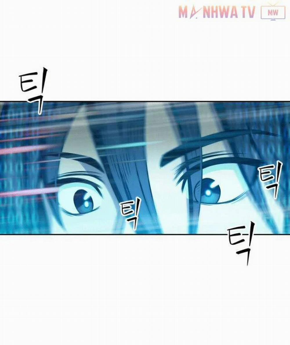 Ngã Lão Ma Thần 3 trang 49