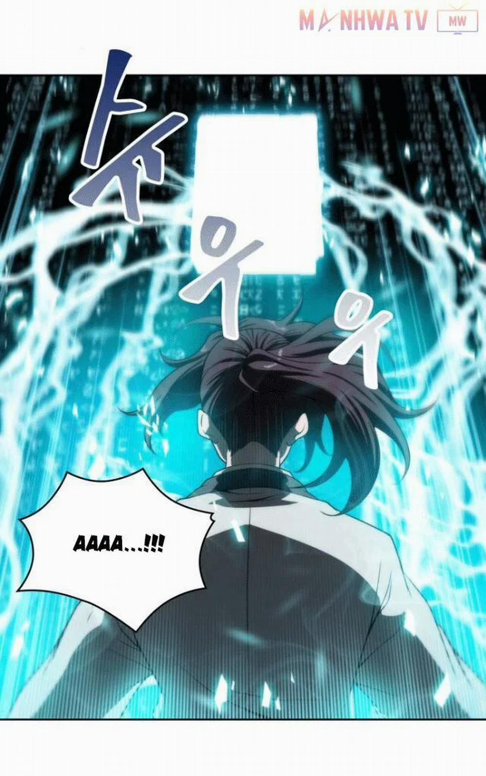 Ngã Lão Ma Thần 3 trang 53