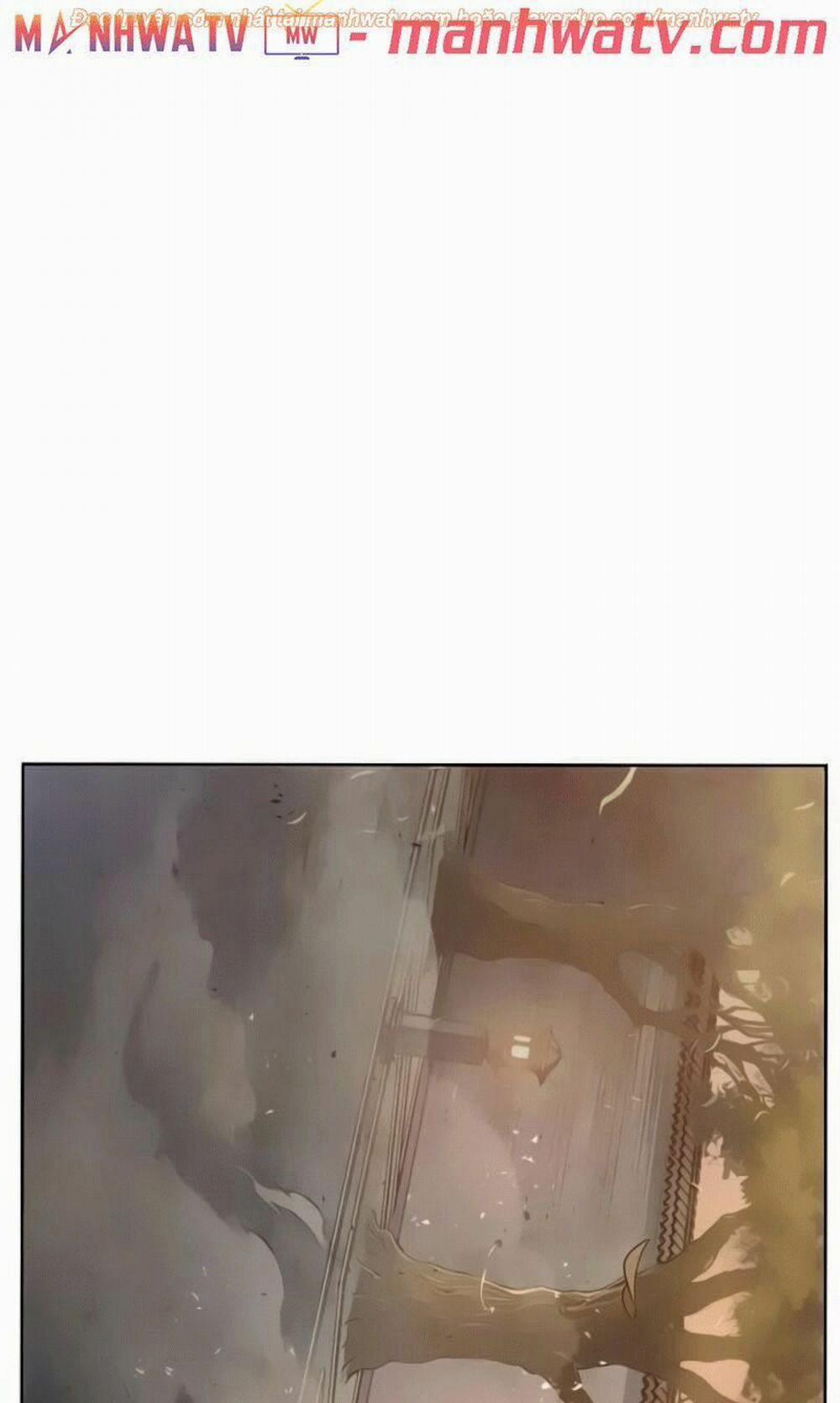 Ngã Lão Ma Thần 30 trang 14