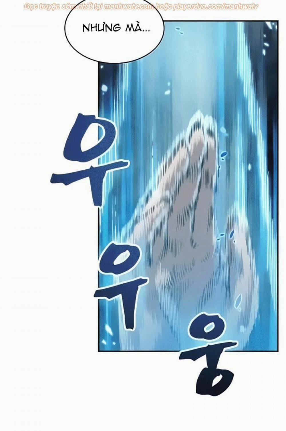 Ngã Lão Ma Thần 30 trang 27