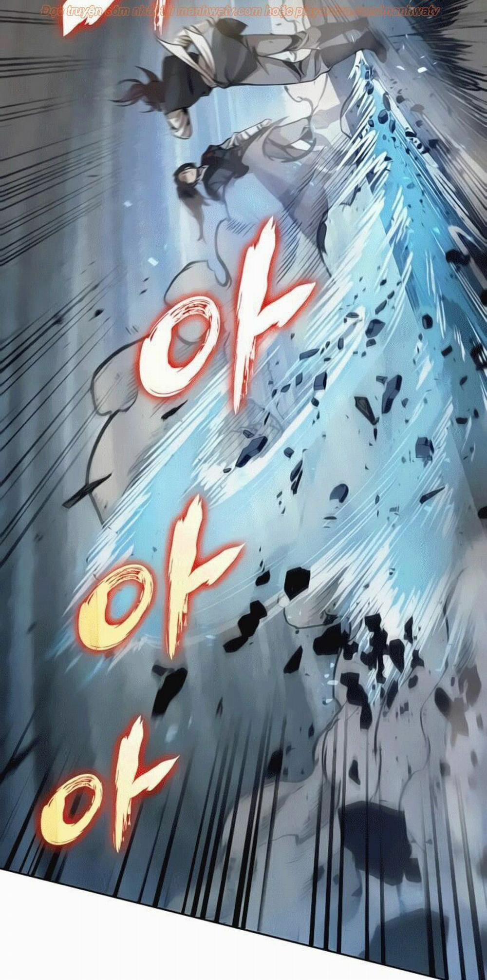 Ngã Lão Ma Thần 30 trang 29