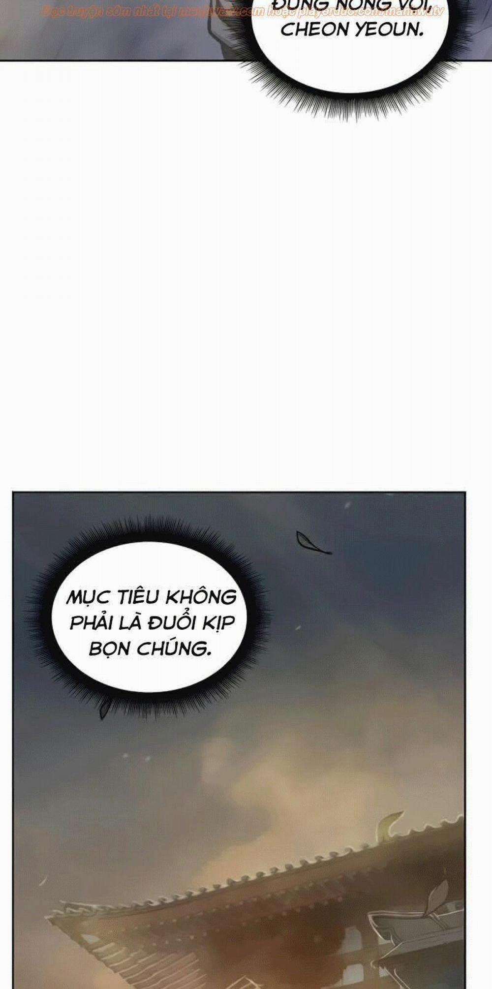 Ngã Lão Ma Thần 30 trang 38