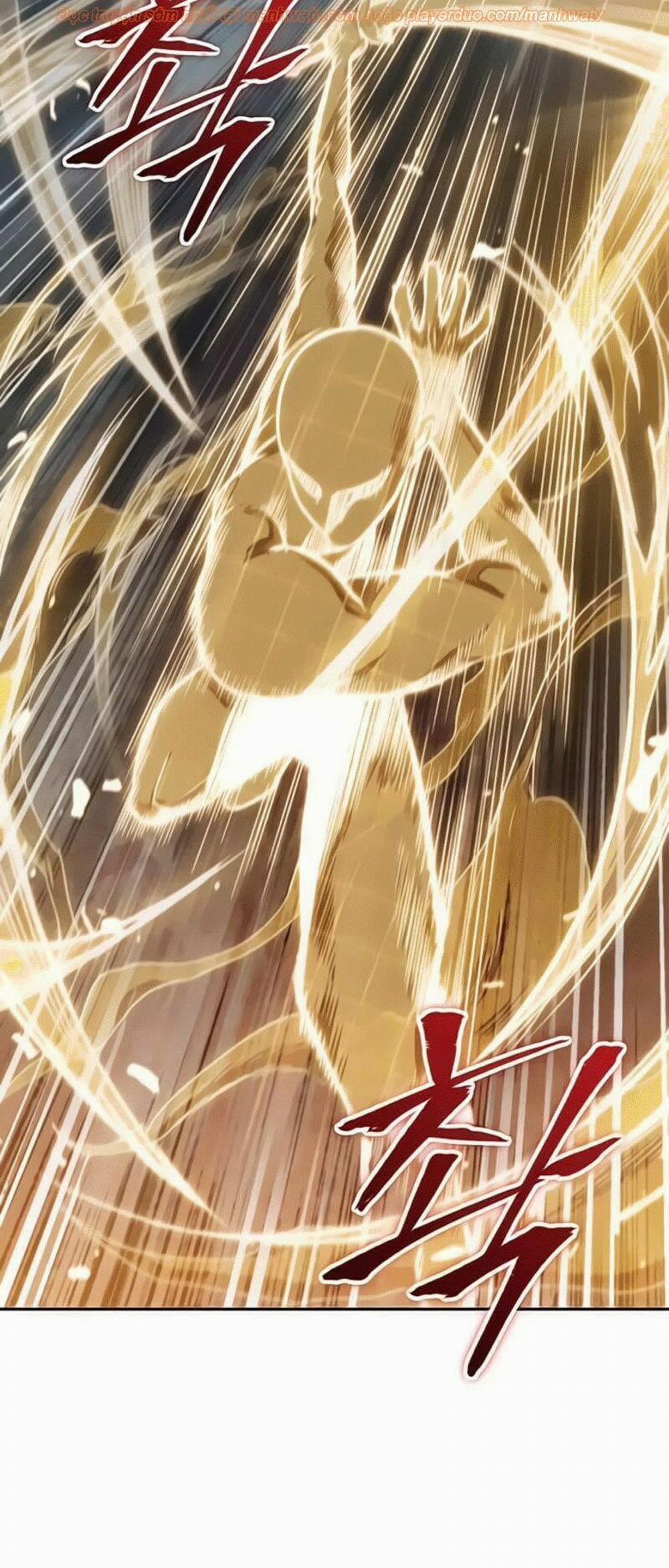 Ngã Lão Ma Thần 30 trang 50