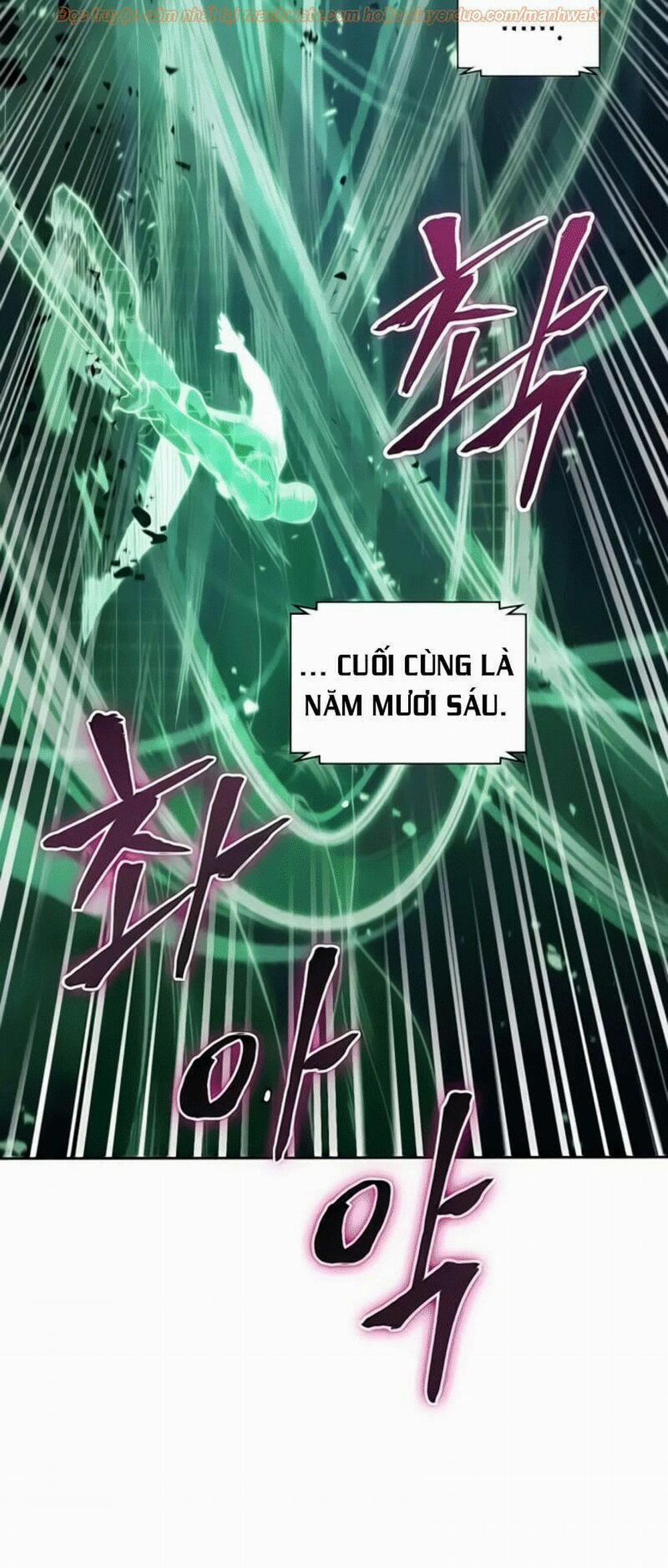 Ngã Lão Ma Thần 30 trang 54