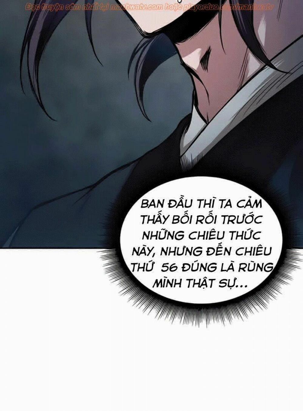 Ngã Lão Ma Thần 30 trang 57