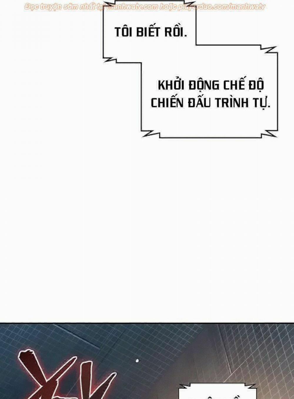 Ngã Lão Ma Thần 30 trang 59