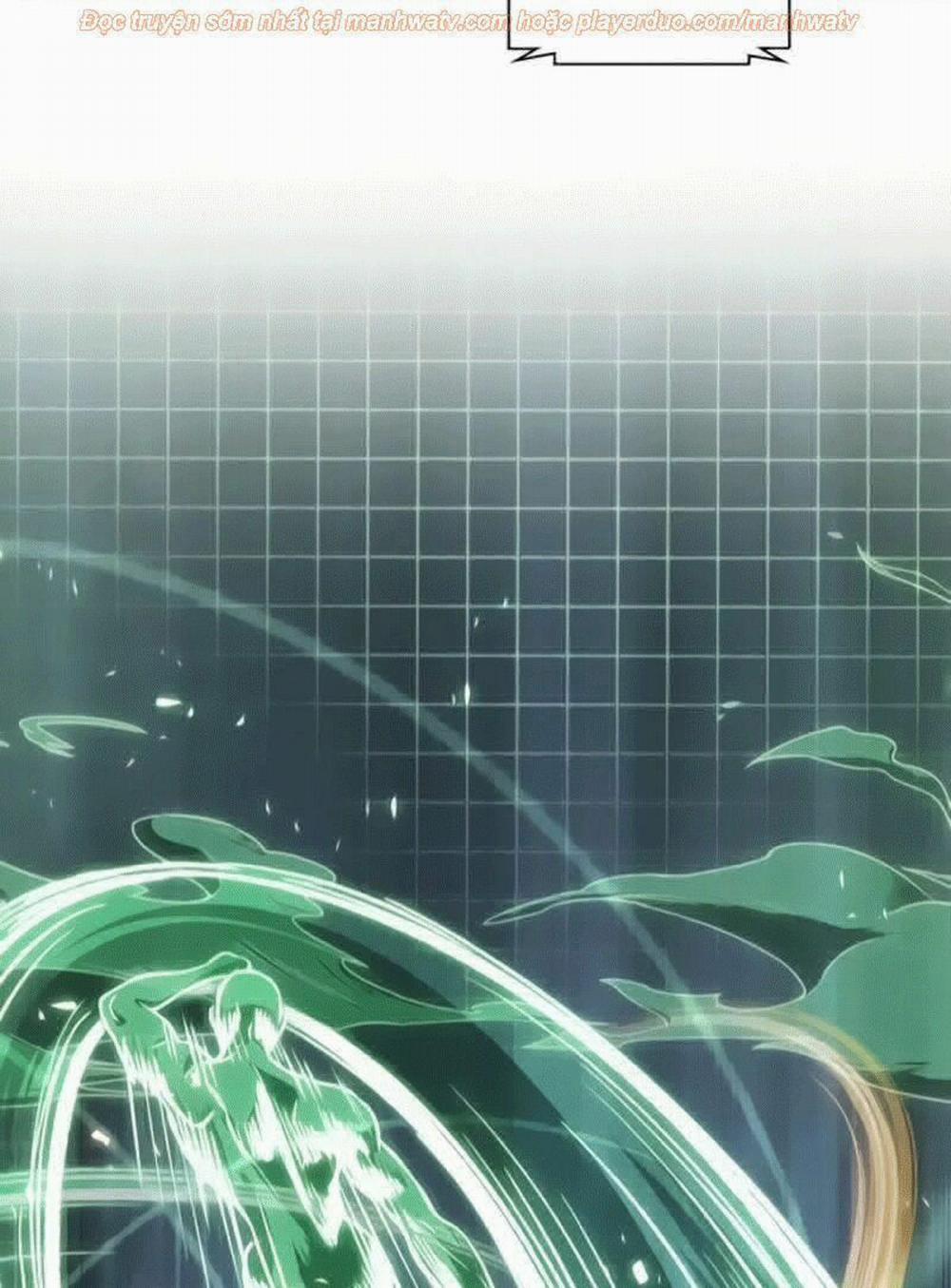 Ngã Lão Ma Thần 30 trang 61