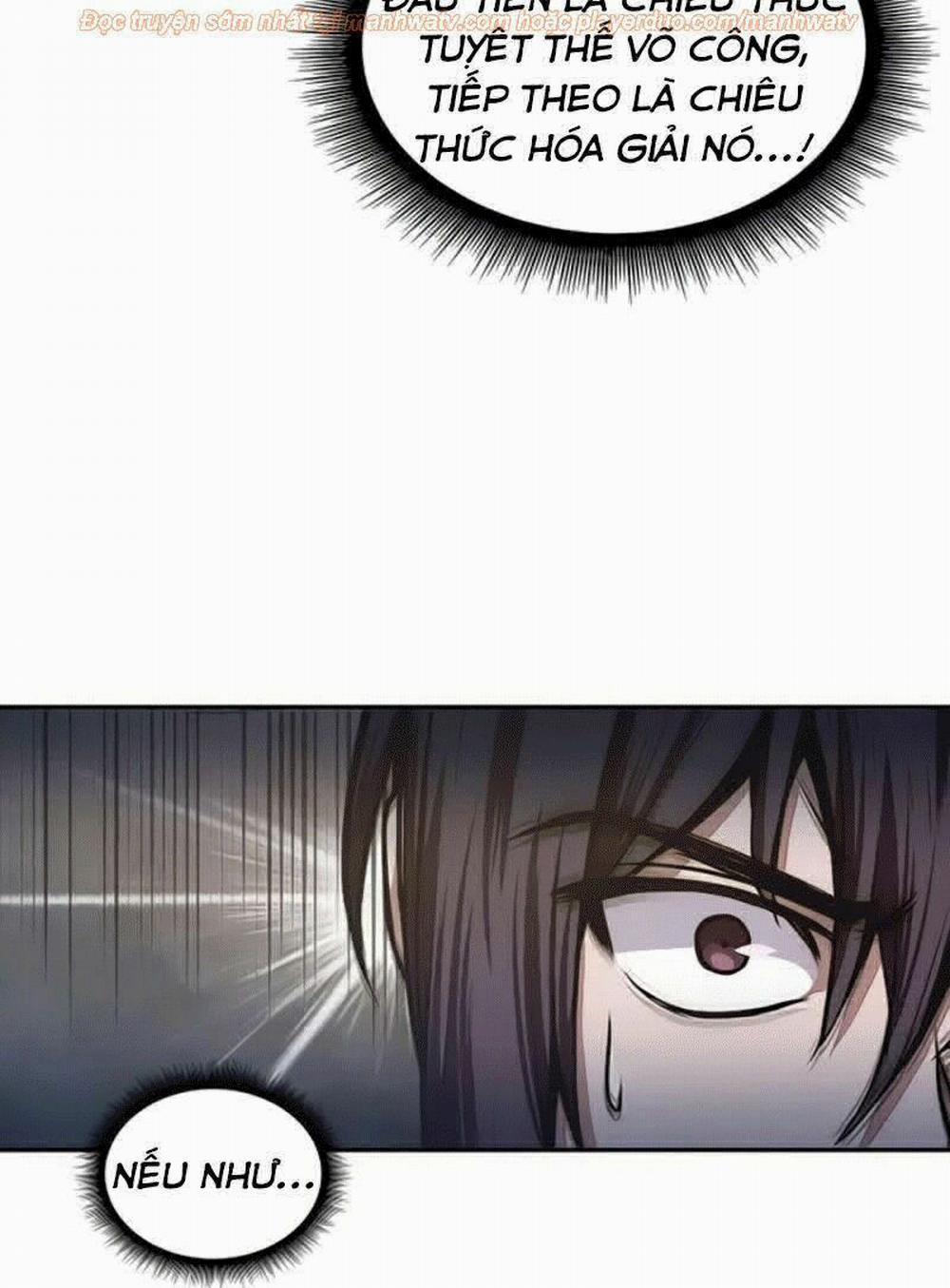 Ngã Lão Ma Thần 30 trang 65