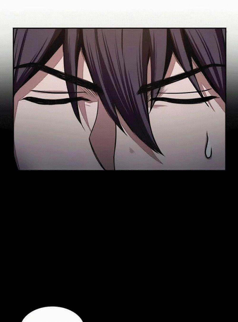 Ngã Lão Ma Thần 30 trang 68