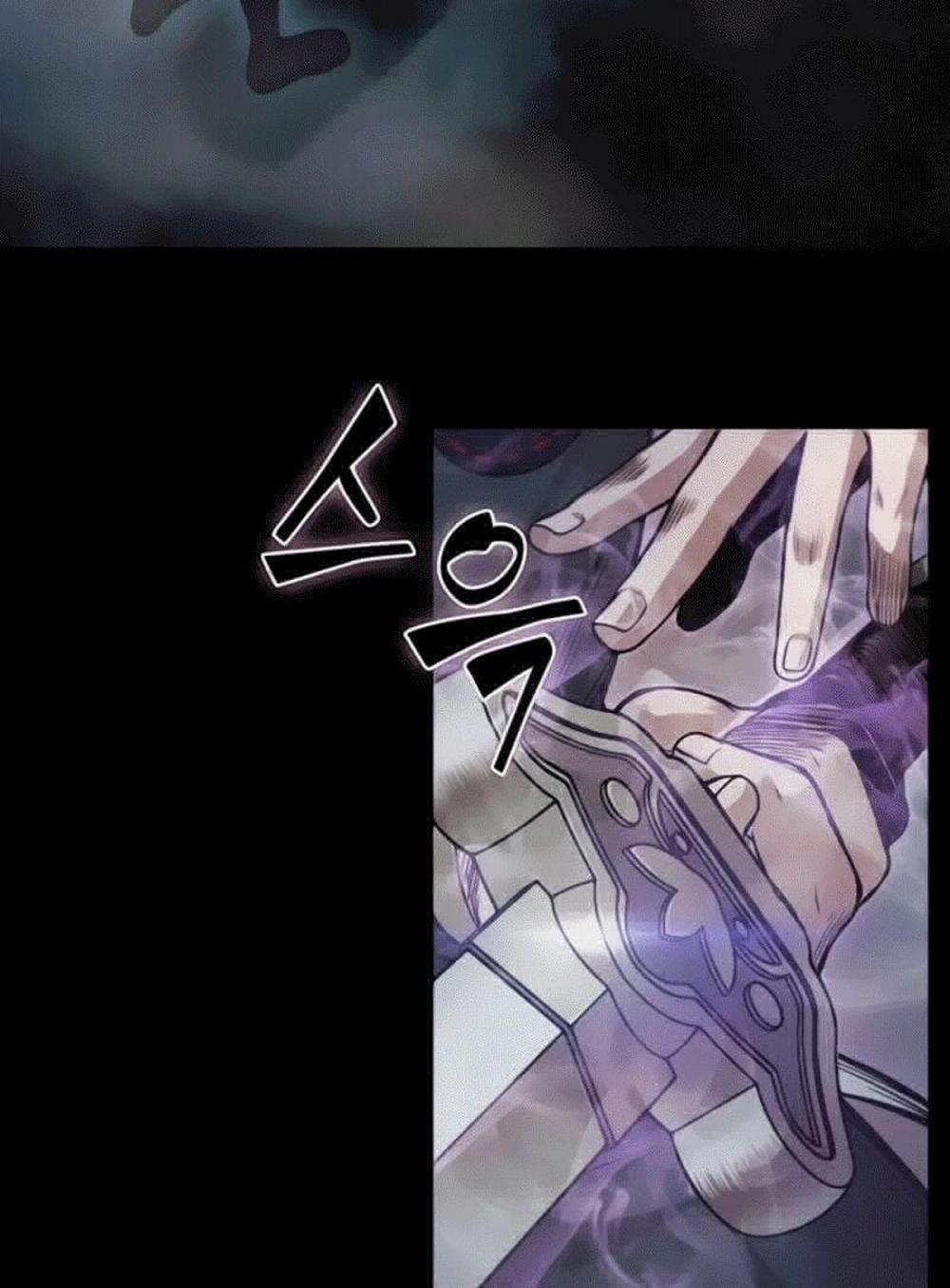 Ngã Lão Ma Thần 30 trang 72