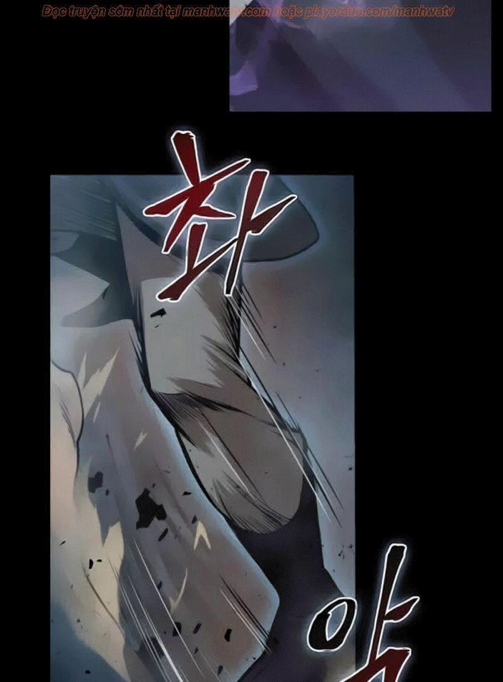 Ngã Lão Ma Thần 30 trang 73