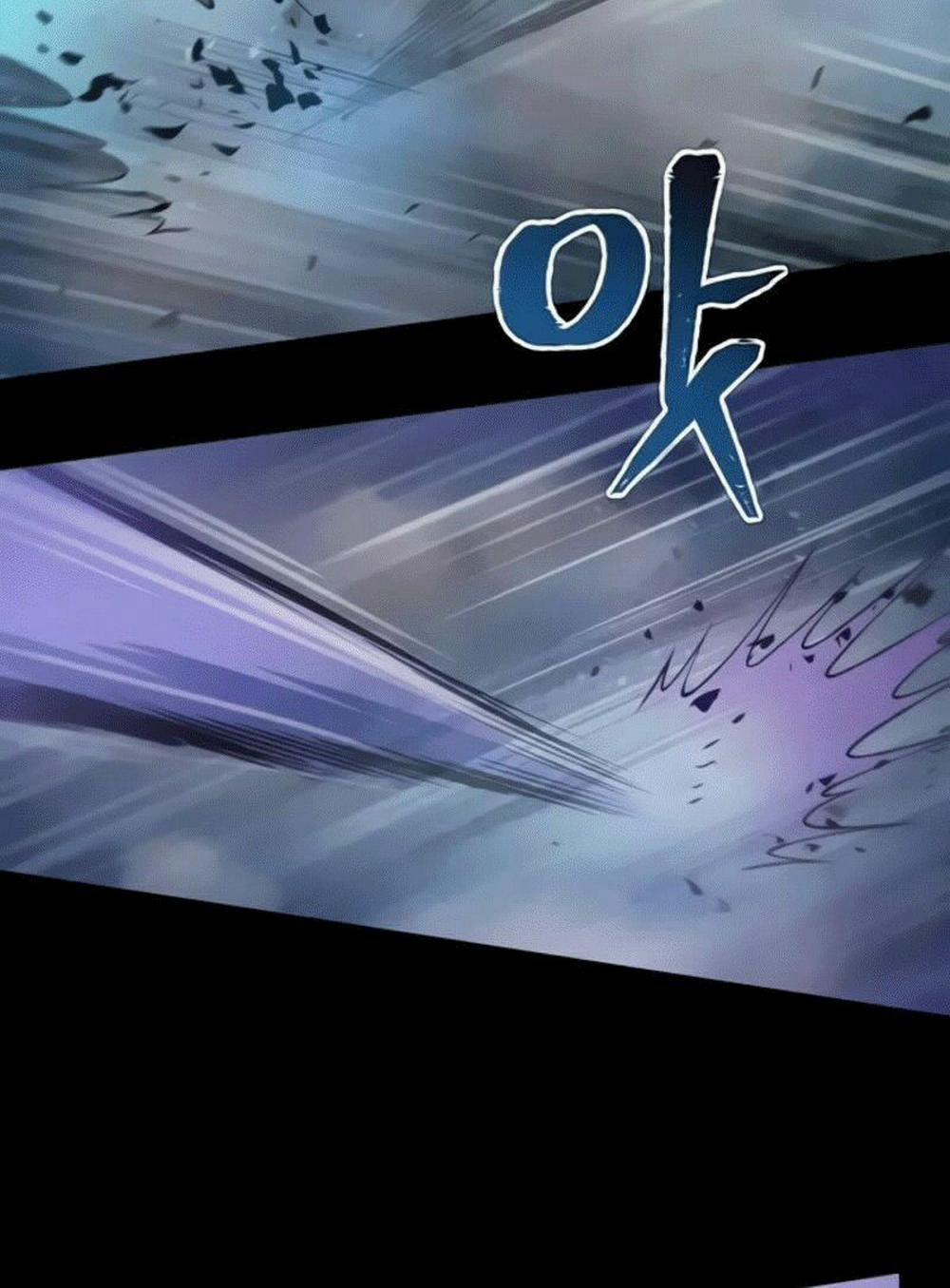 Ngã Lão Ma Thần 30 trang 76