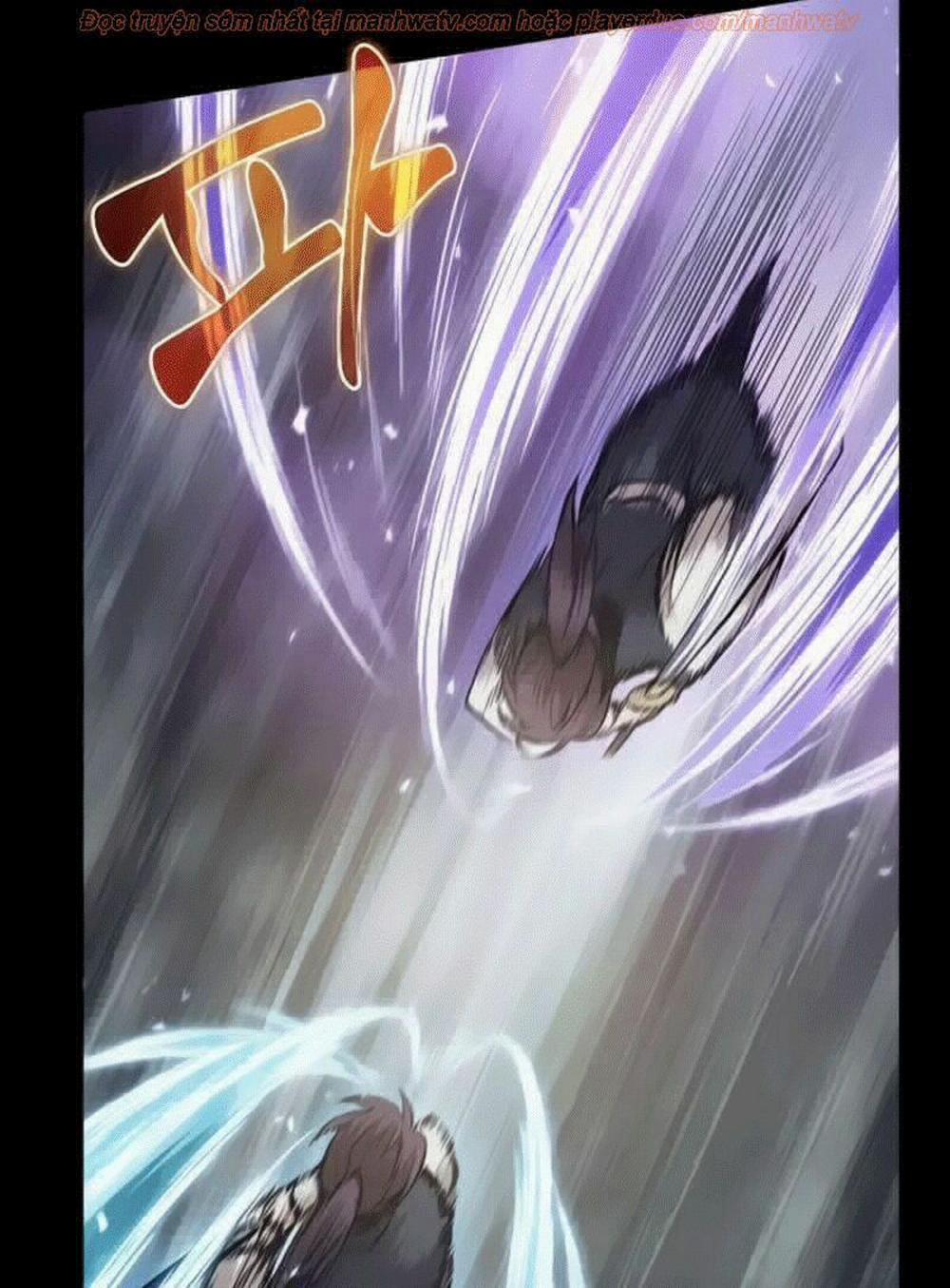 Ngã Lão Ma Thần 30 trang 77