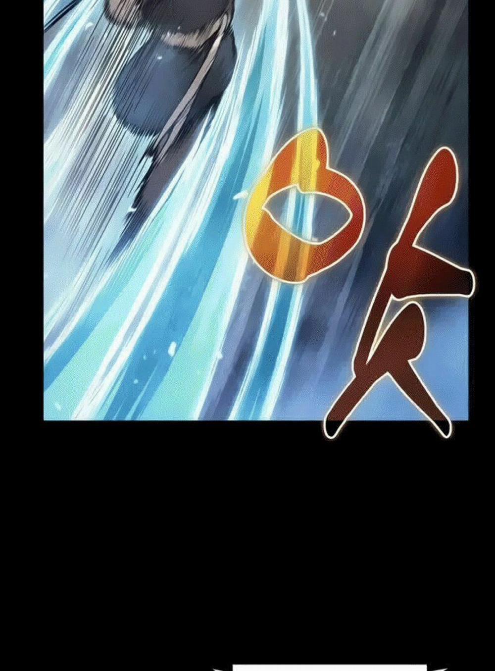 Ngã Lão Ma Thần 30 trang 78