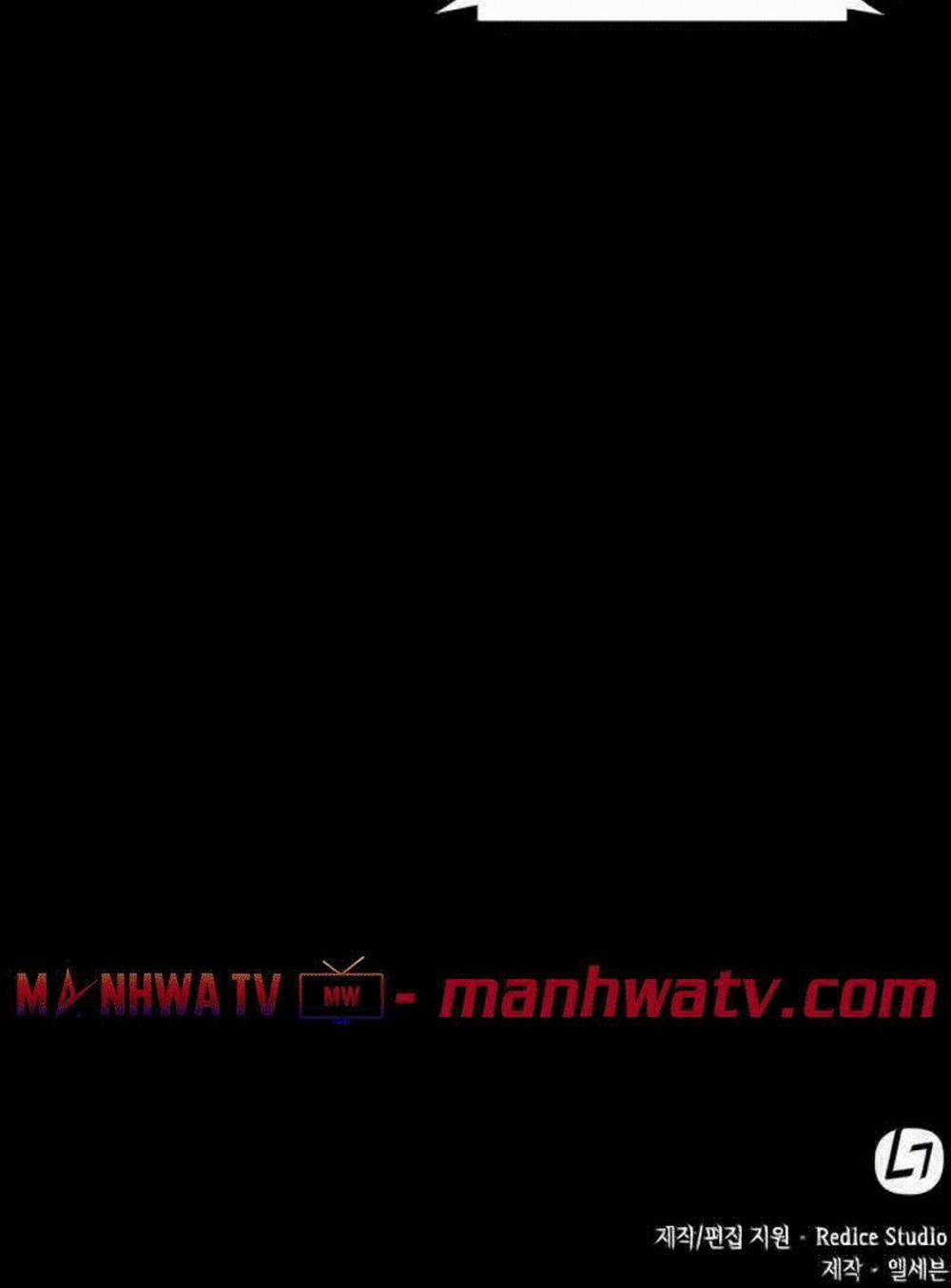 Ngã Lão Ma Thần 30 trang 80