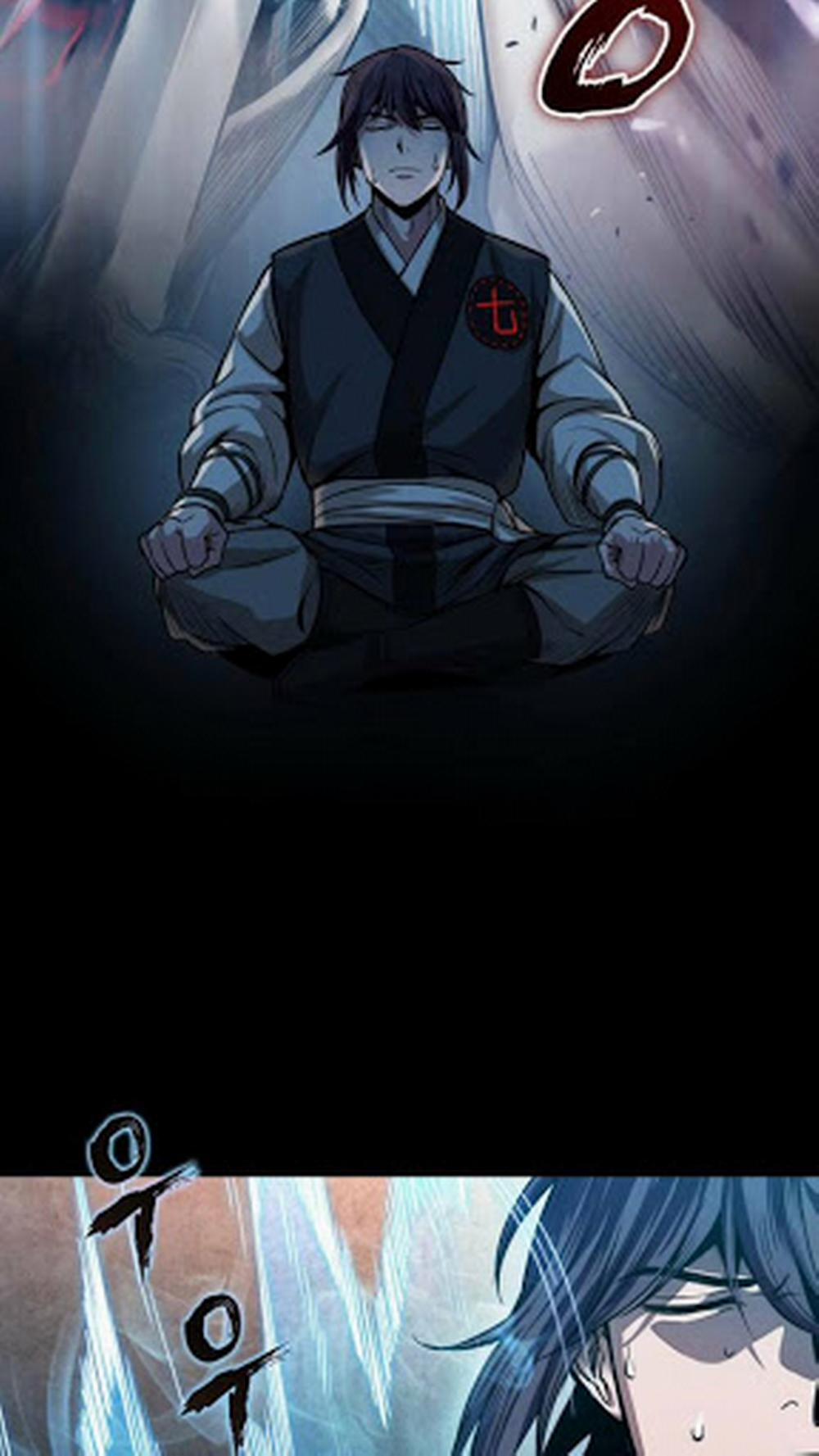 Ngã Lão Ma Thần 31 trang 2