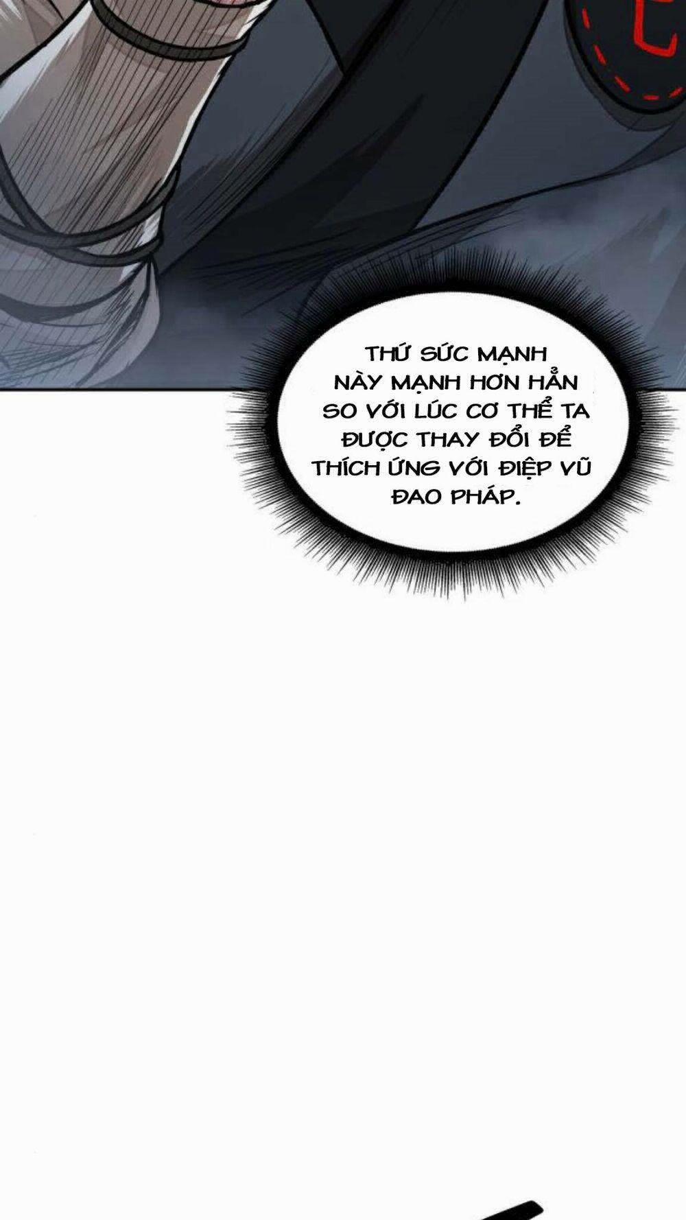 Ngã Lão Ma Thần 31 trang 44