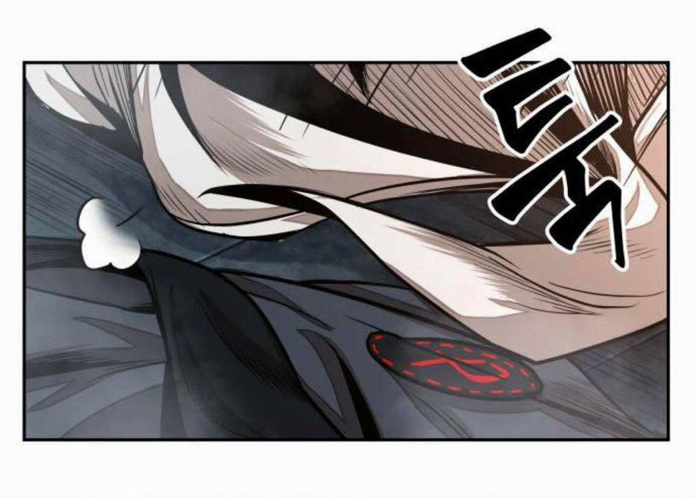 Ngã Lão Ma Thần 31 trang 45