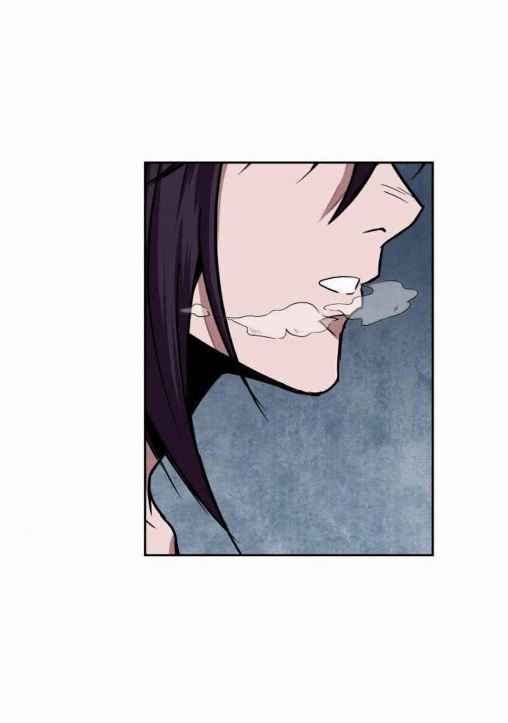 Ngã Lão Ma Thần 31 trang 49