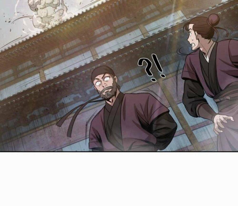 Ngã Lão Ma Thần 31 trang 57