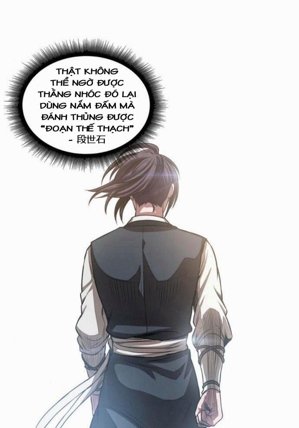 Ngã Lão Ma Thần 31 trang 69