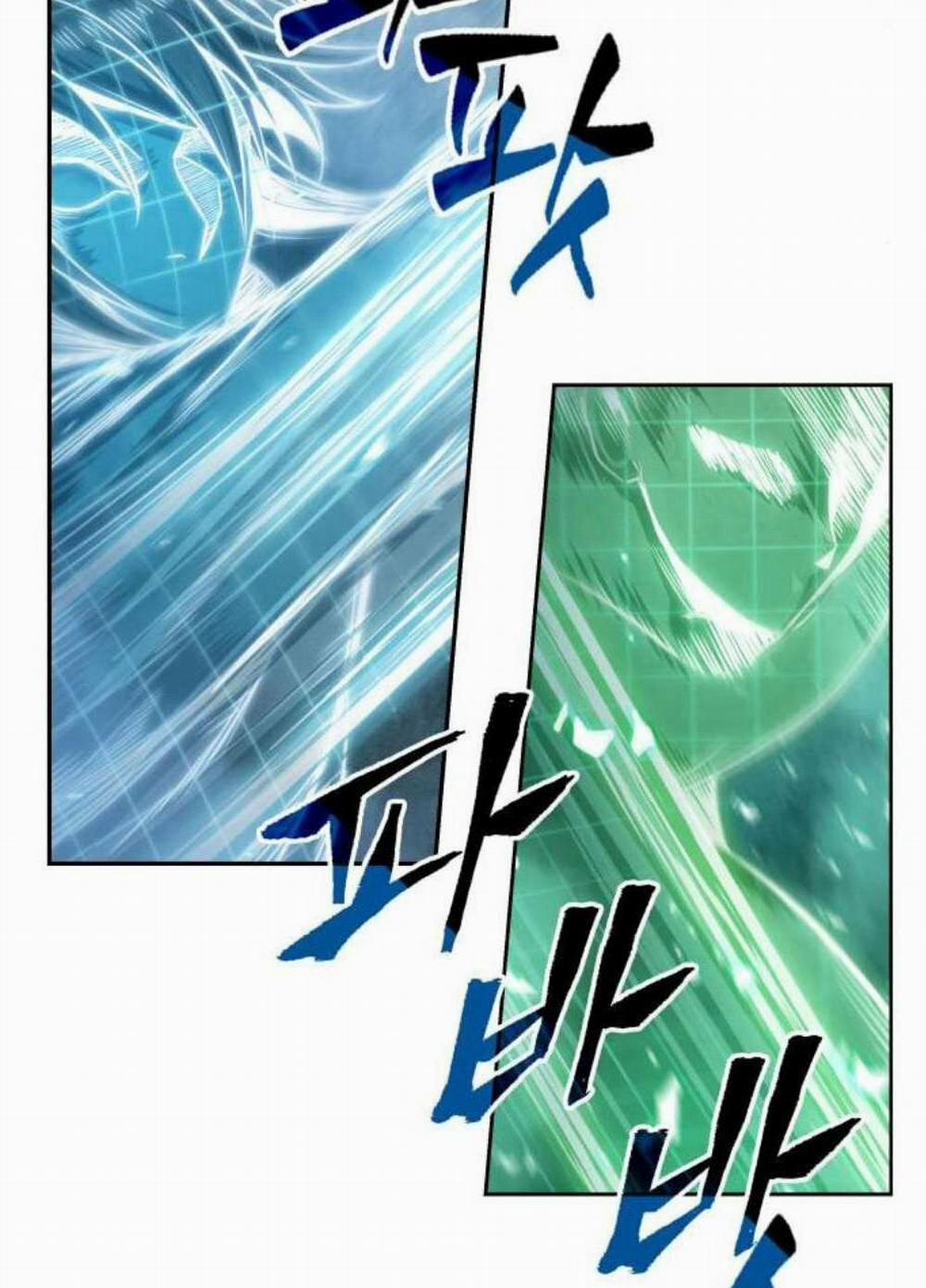 Ngã Lão Ma Thần 32 trang 21