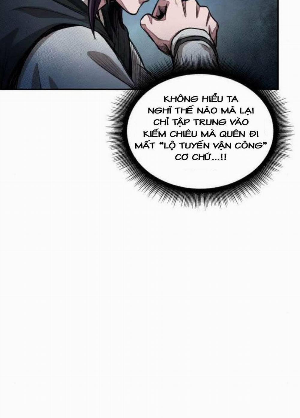 Ngã Lão Ma Thần 32 trang 28