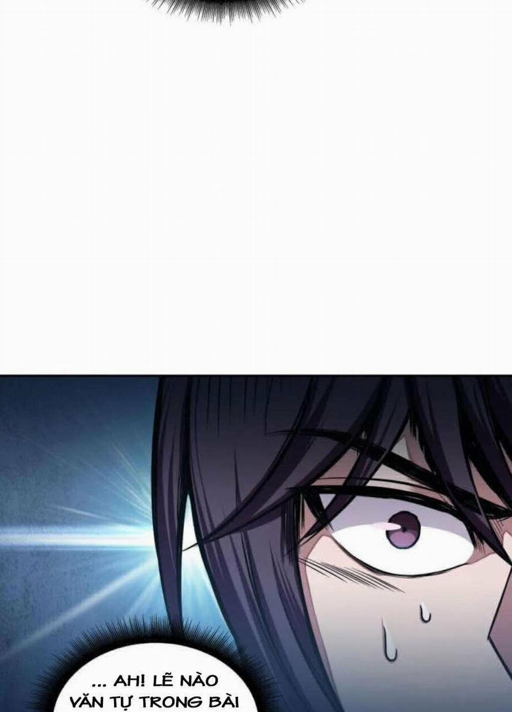 Ngã Lão Ma Thần 32 trang 37