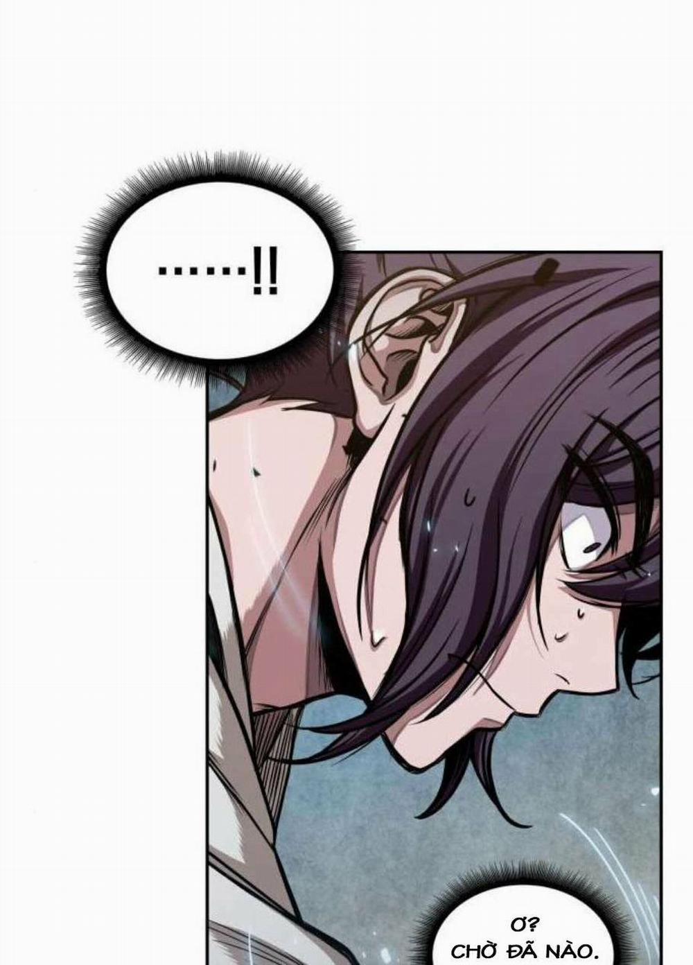 Ngã Lão Ma Thần 32 trang 4